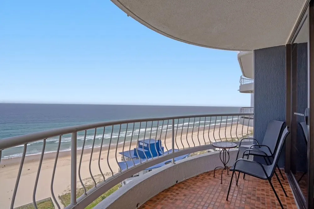 Beach Shack, Newly Renovated, Sea Views