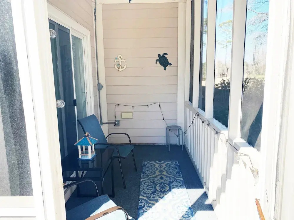 River Creek 2 Unit 1802