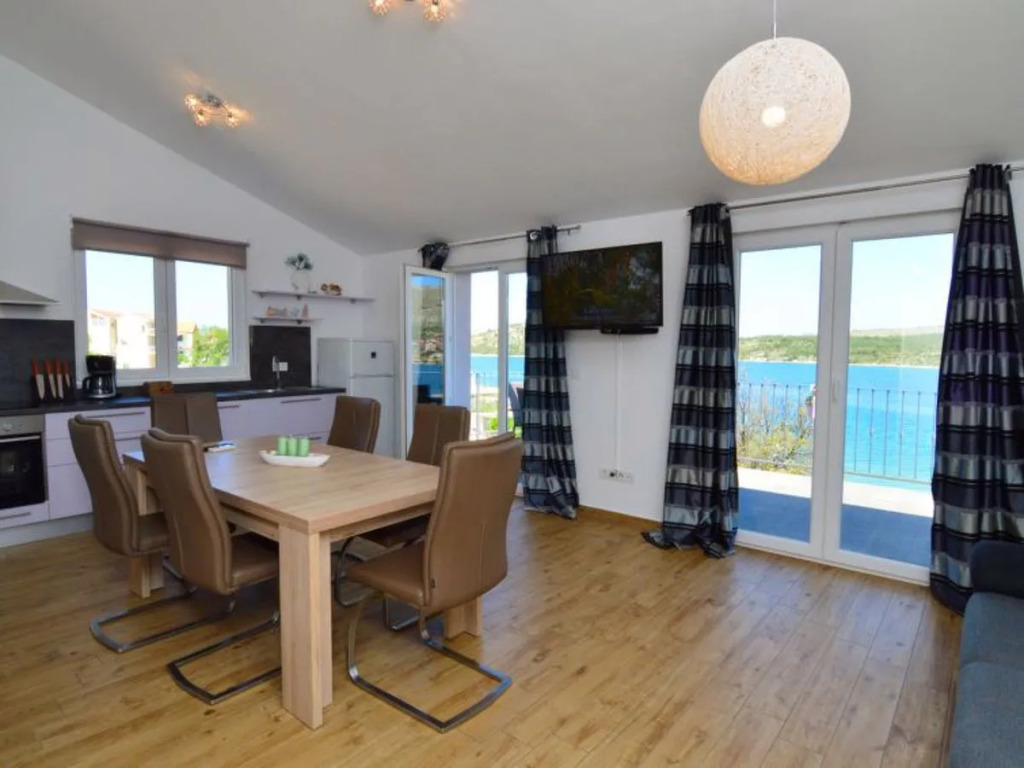 Apartment Lavanda Anttola 39745