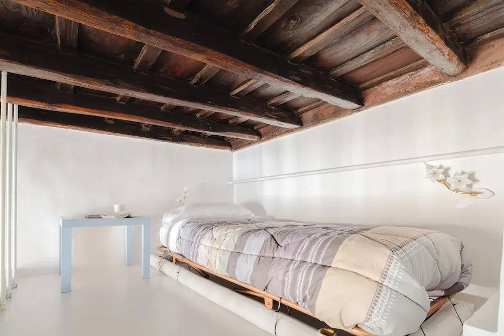 Dadi Inn Monti