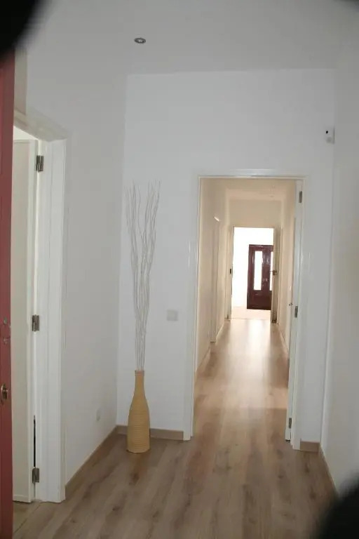 Apartment Portimao Old Town
