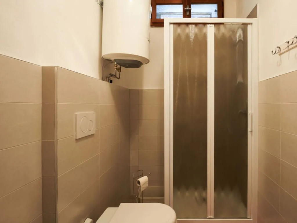 Apartment Marta Gera Lario