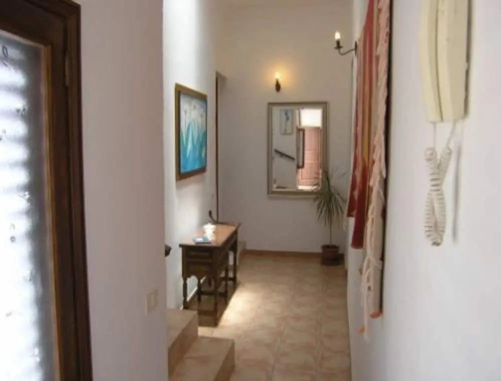 House in Aguimar - 104196 by MO Rentals