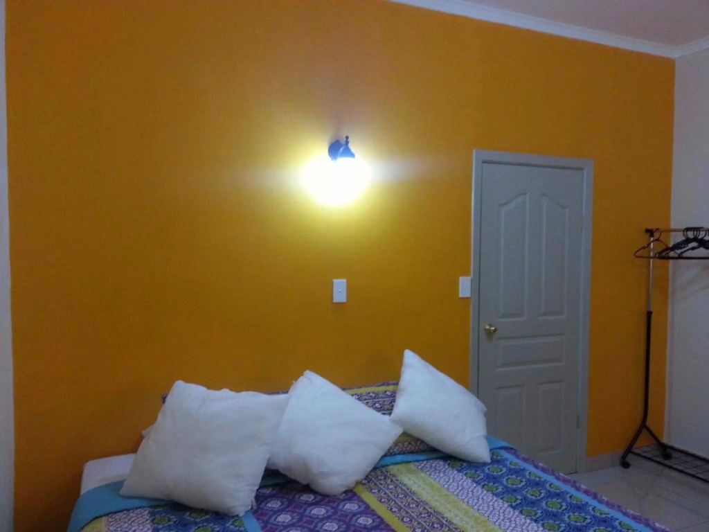 Skyview Villas