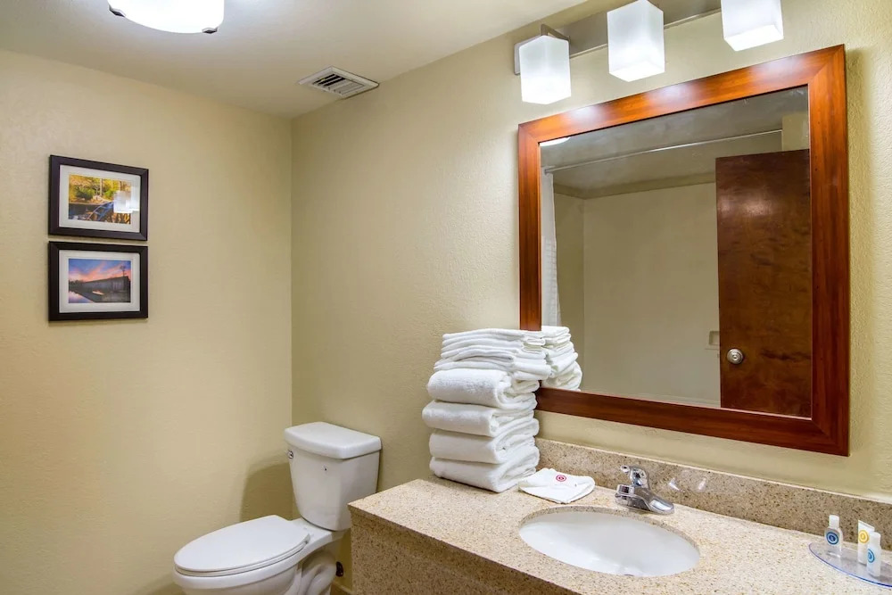 La Quinta Inn Acworth
