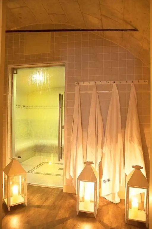 La Marine de Loire Hôtel & Spa