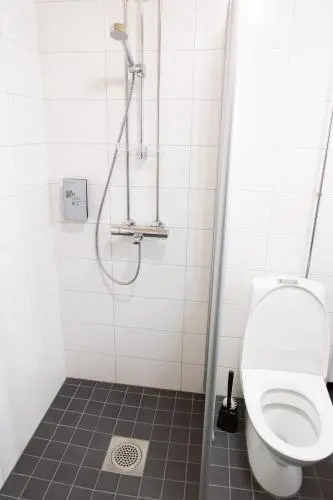 Antintorni Apartment 14