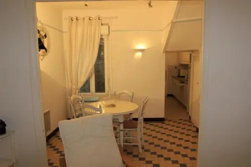 Studio la mésange