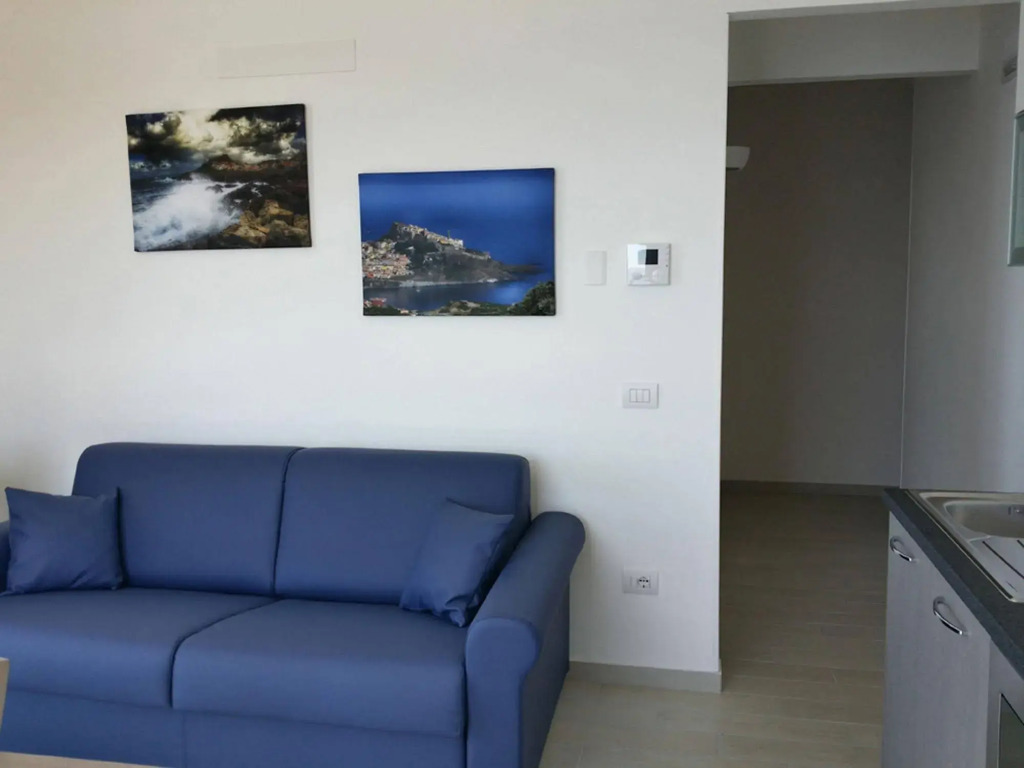 Residenza Miramare