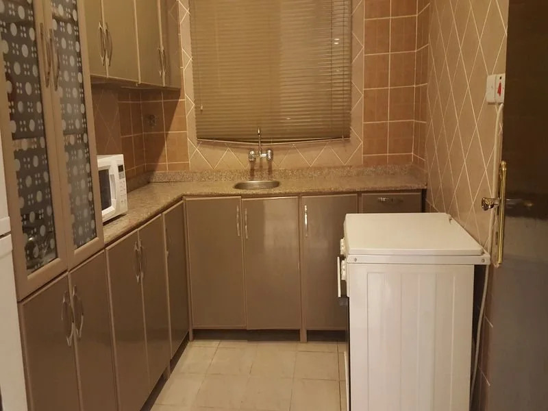 Al Yamama Palace- Ubaida Branch 14