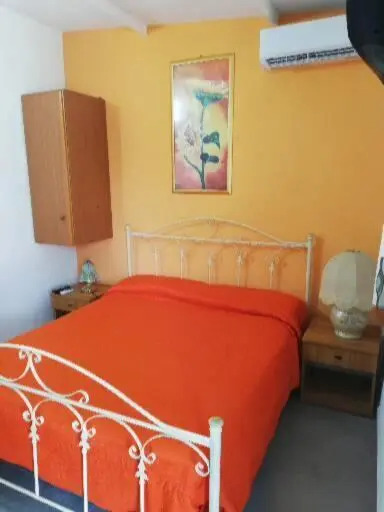 la vecchia torre 2022