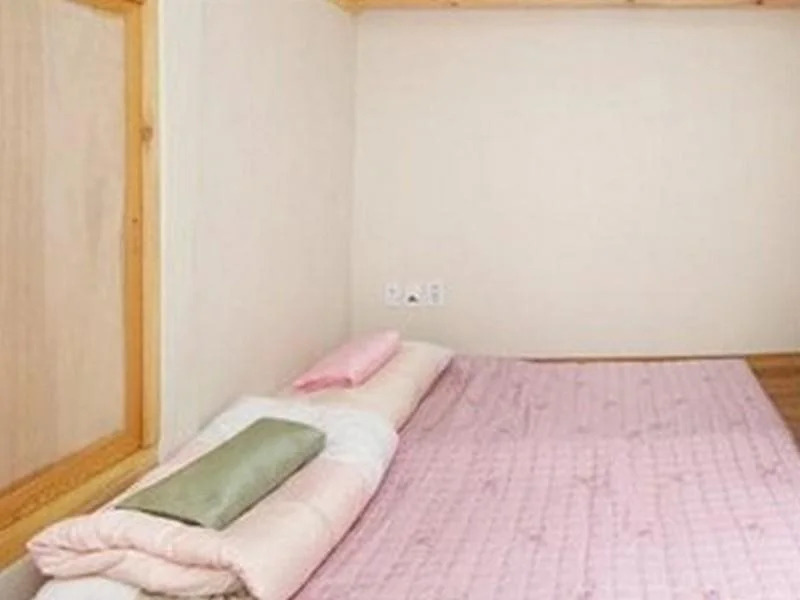 Goldfish Inn Seoul