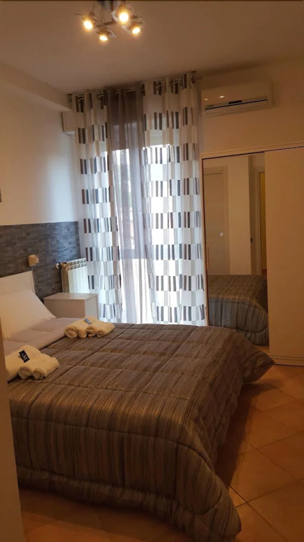 Zevi Home Bed and Breakfast