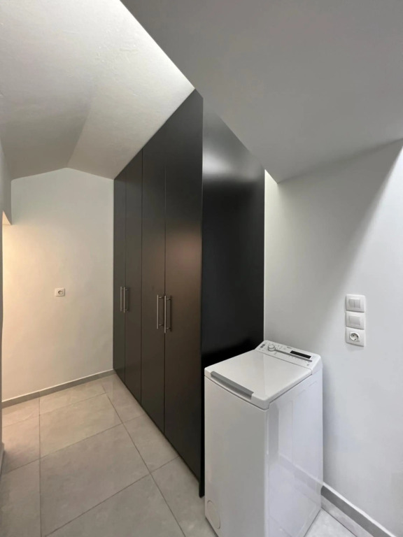 Thiseio Residence- Studio 55