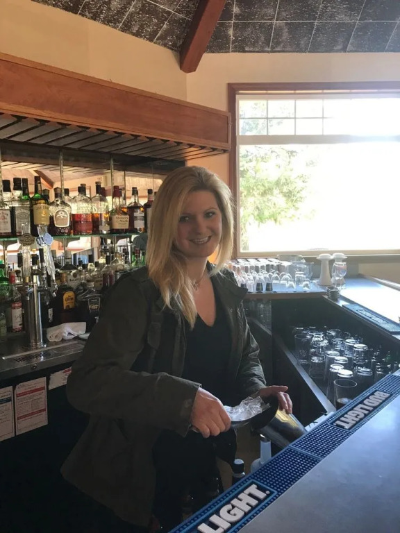 Kahler Mountain Club