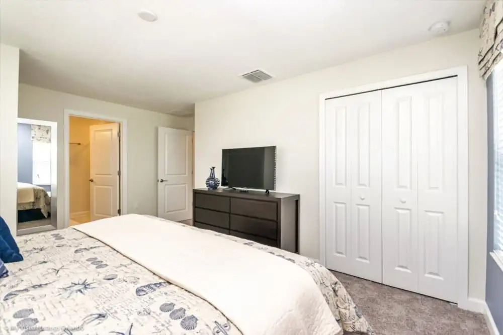 You Have Found the Perfect Holiday Home on Champions Gate Resort With Every 5 Star Amenity, Orlando Townhome 2815