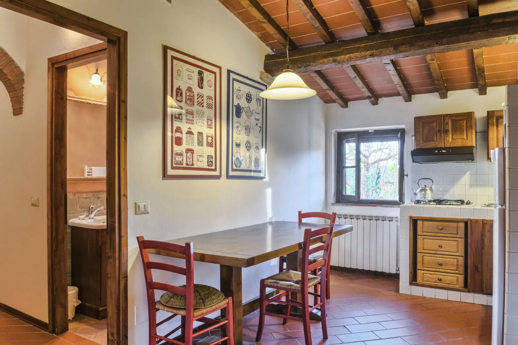 Borgo San Benedetto