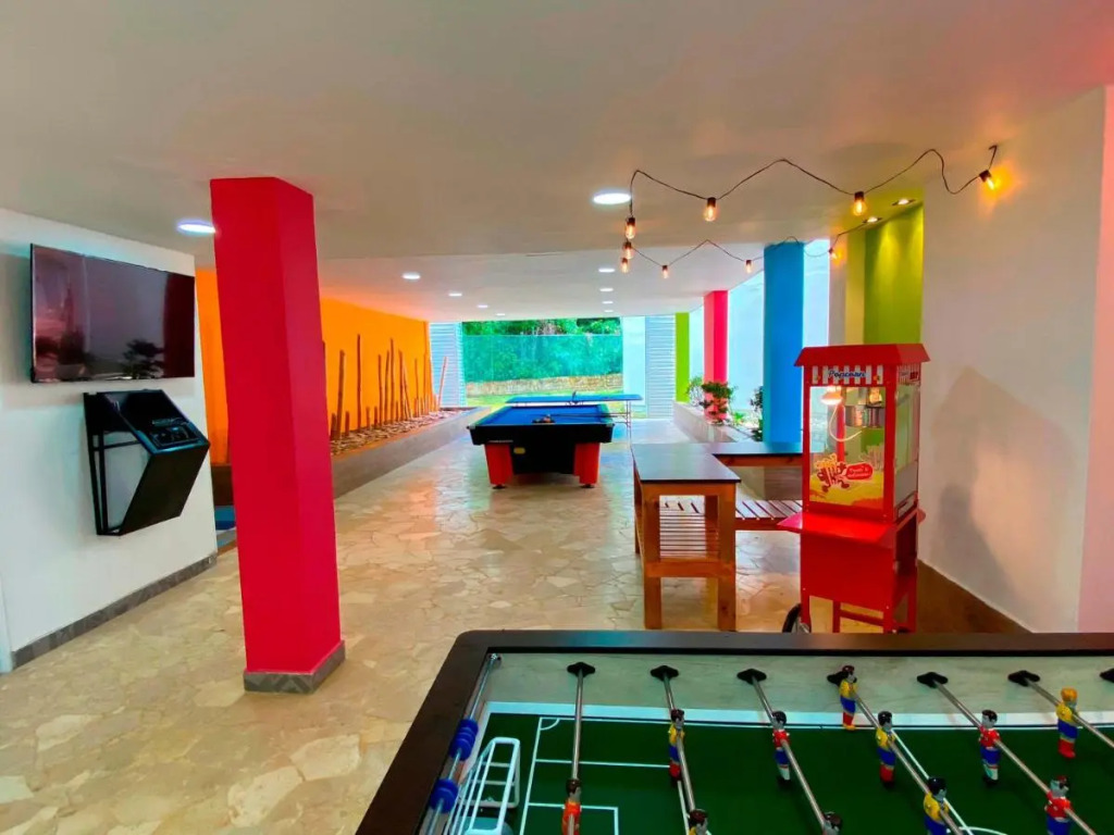 Hotel Blue Cove by On vacation