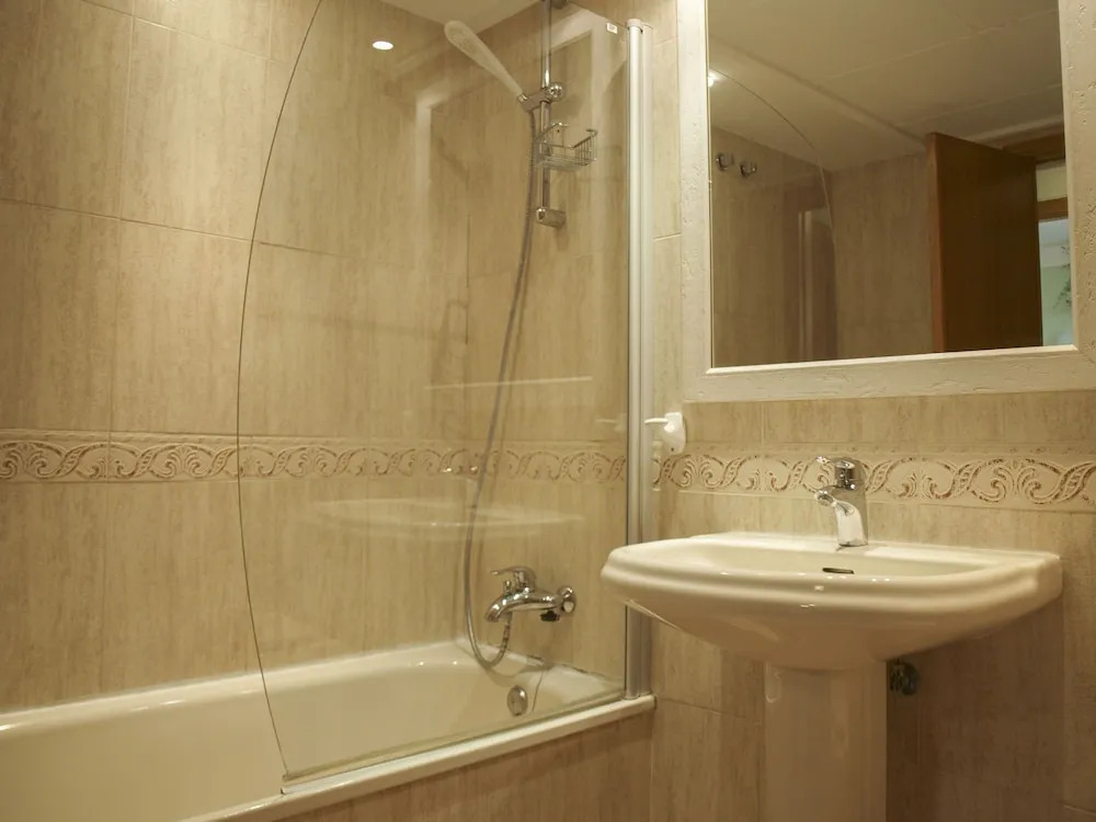 ApartUP Patacona Beach II