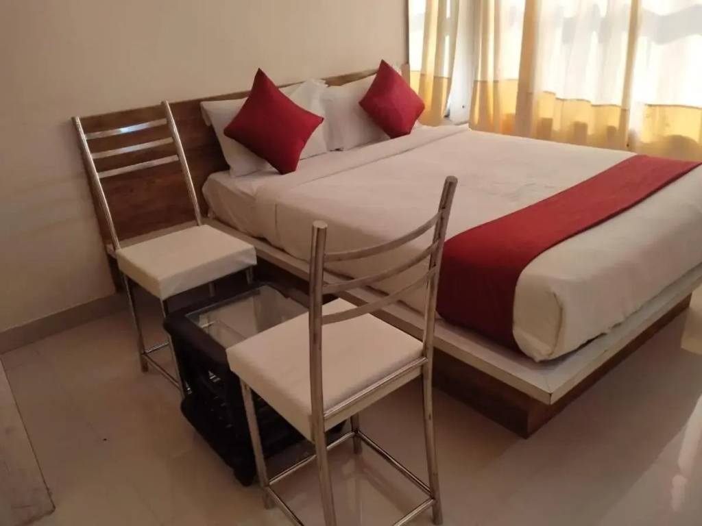 Dollar Villa Resort