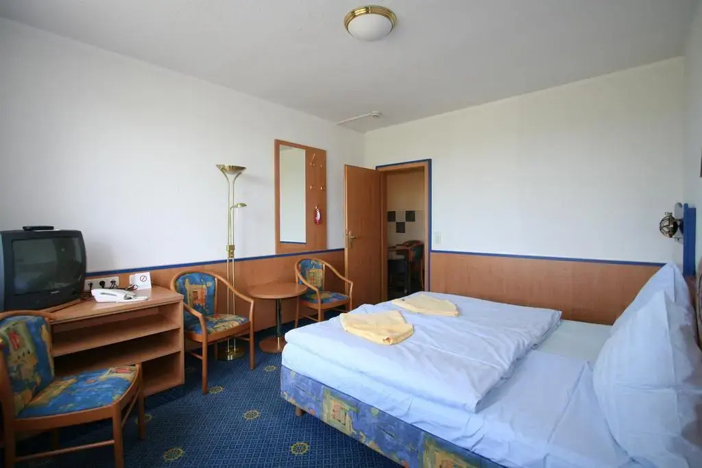 Familien Wellness Hotel Seeklause mit Abenteuerspielplatz
