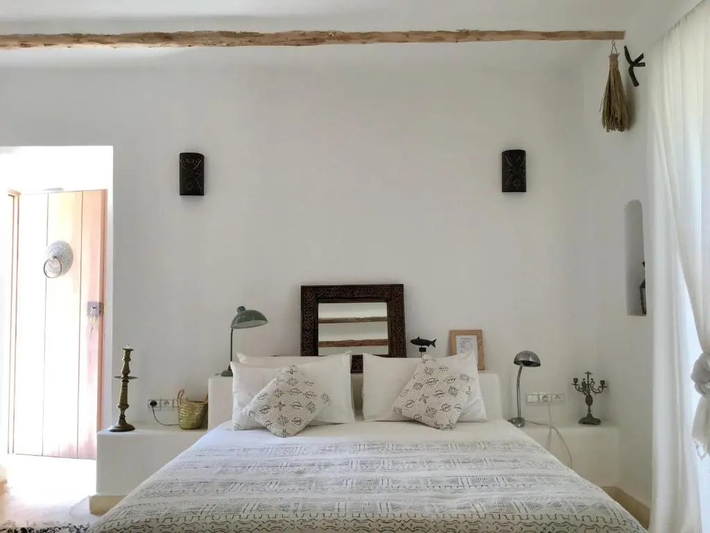 Dar Alya Essaouira Maison et table dhôtes