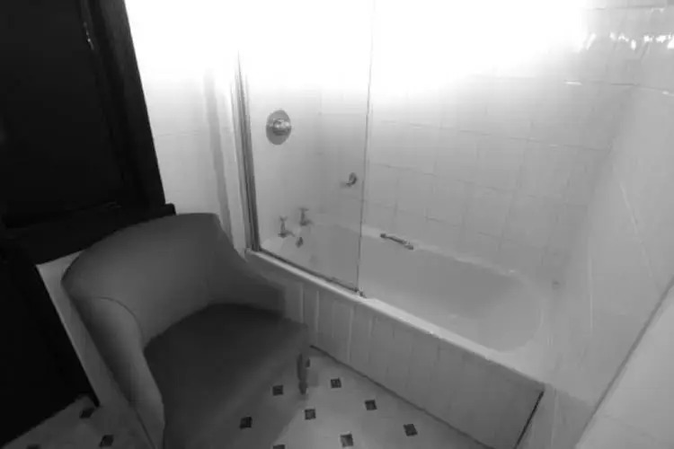 MJB Watton Apartments The Key House Norfolk