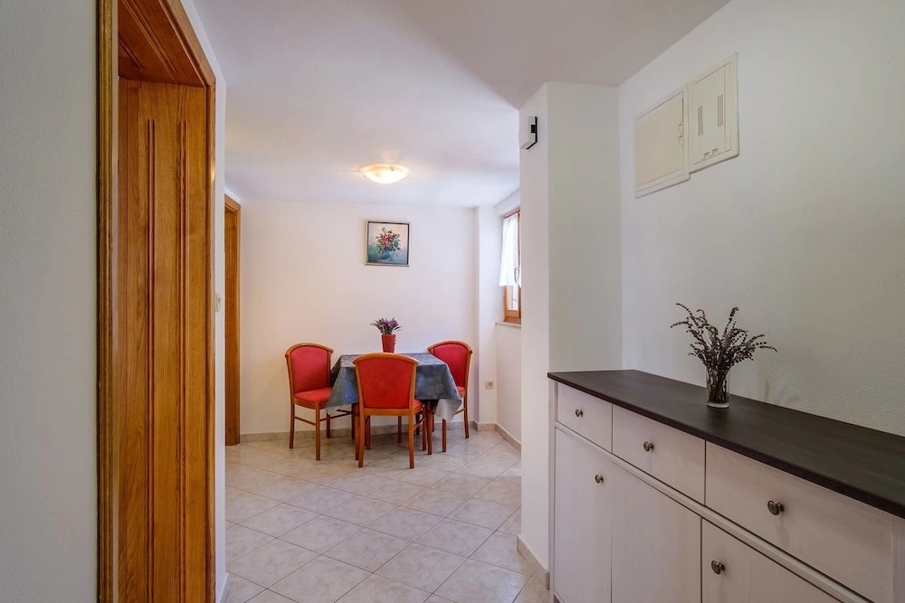 Apartments Stipe