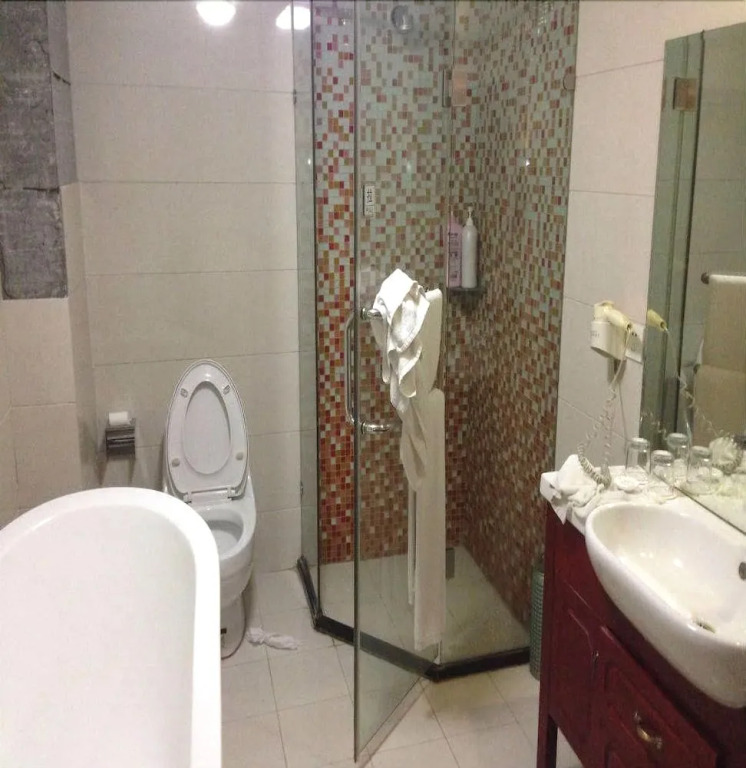 Elan Selected Hotel