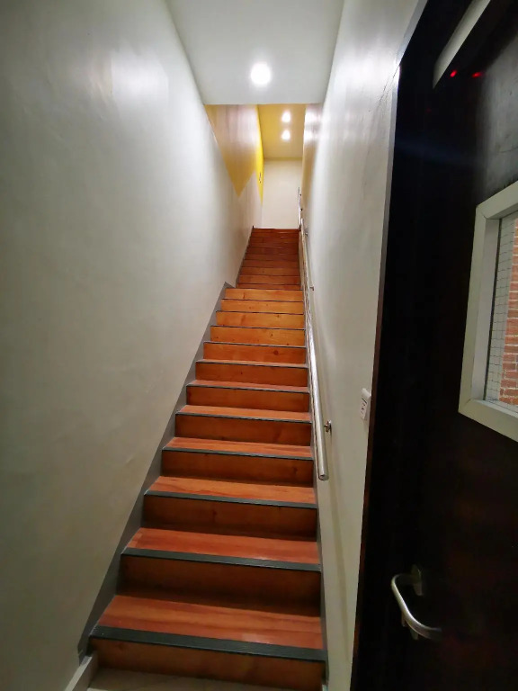 DGreen Hotel Kuching