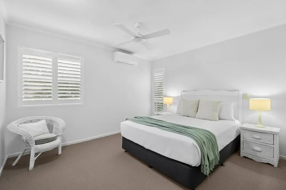Rivershores - Unit 2