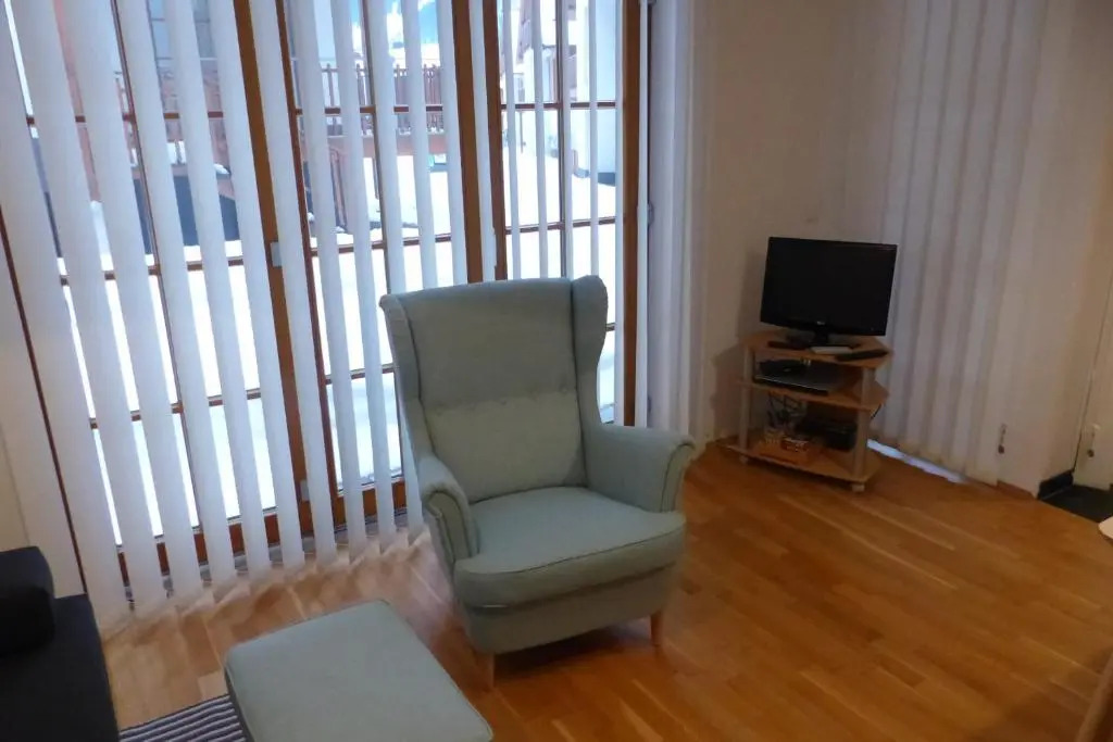 Daniela 8 by SMR Luxury Apartments