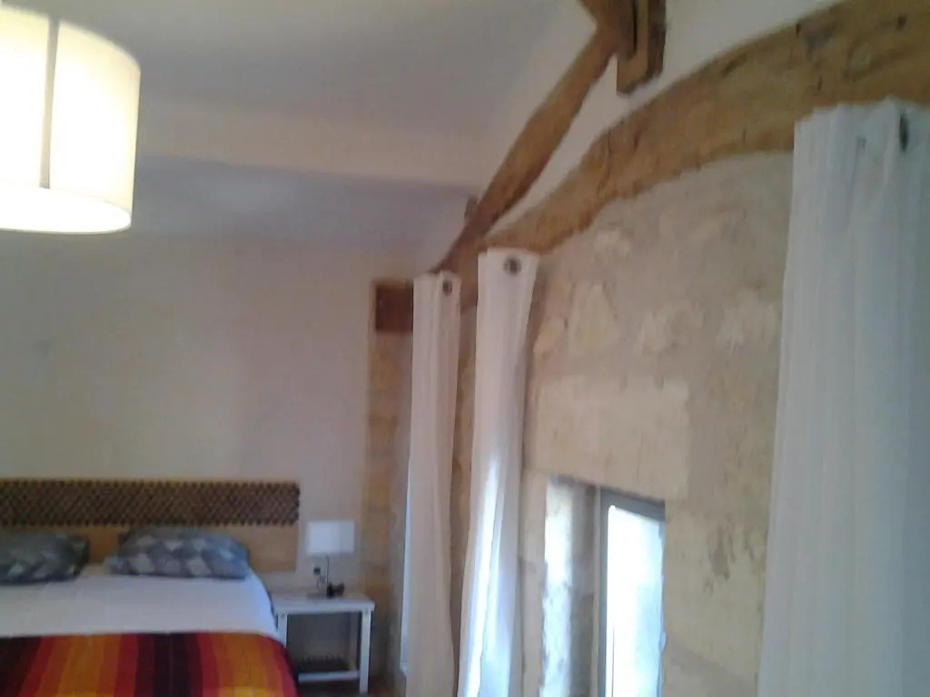 299 Bigaroux