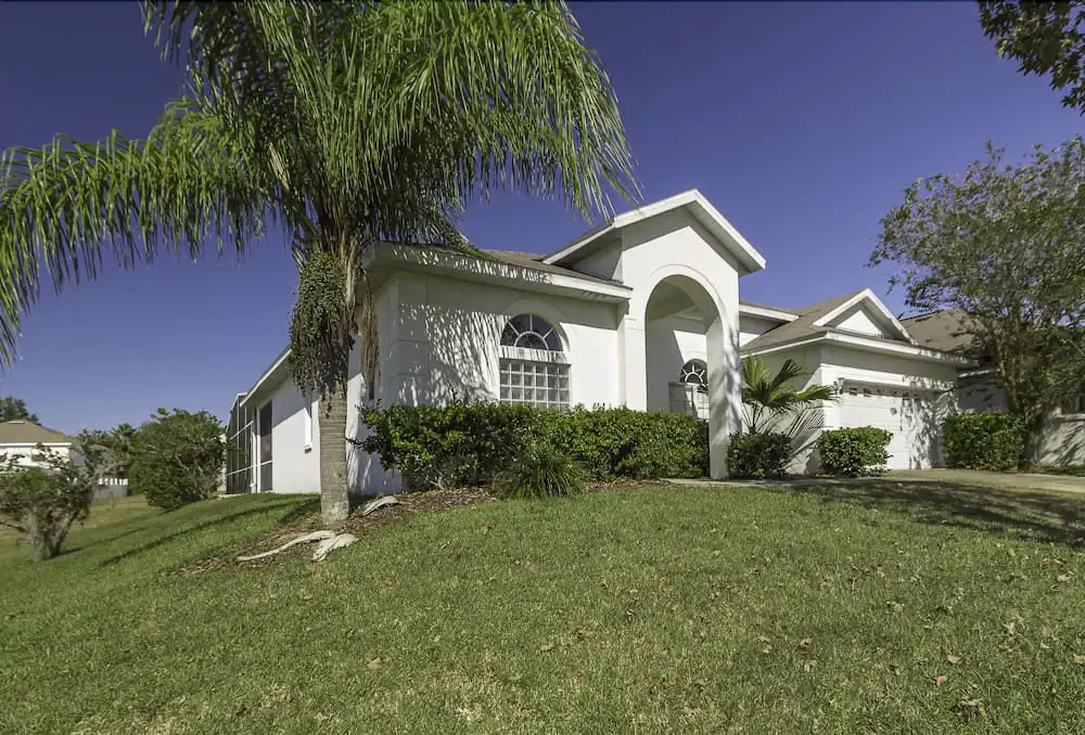 WR1057DL Westridge - Four Bedroom Home