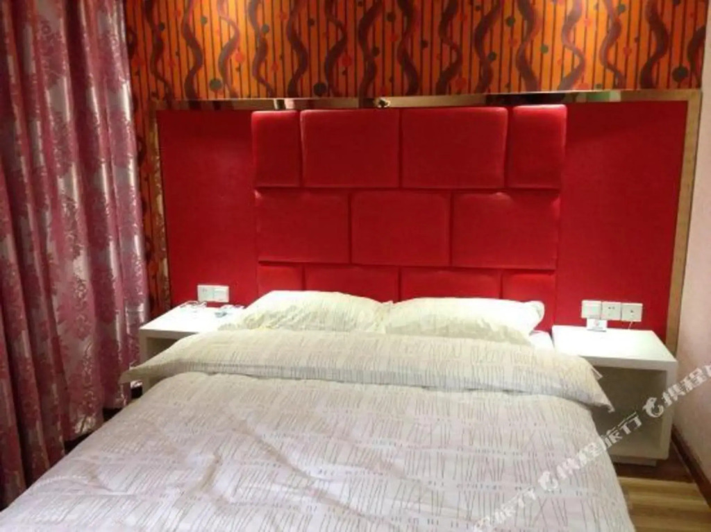 Xiangyue Fashion Hotel