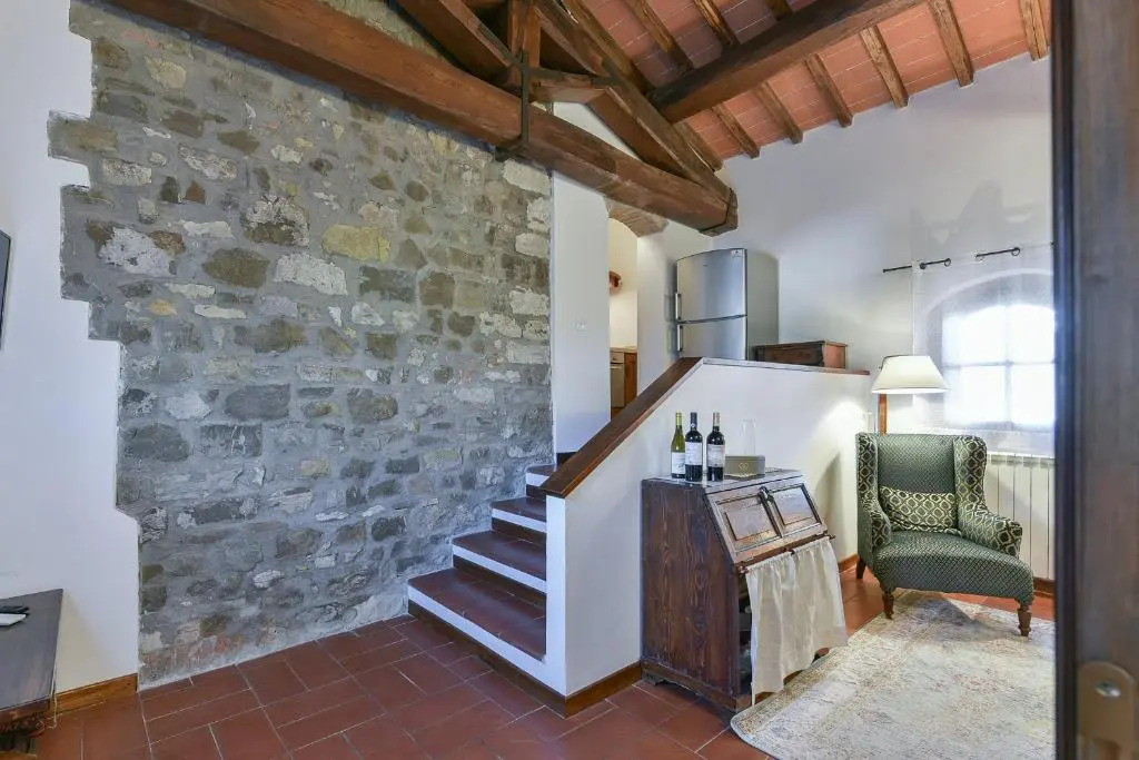 Viticcio