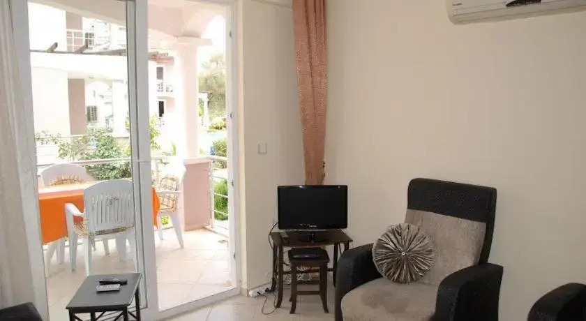Dream of Holiday Holiday Home