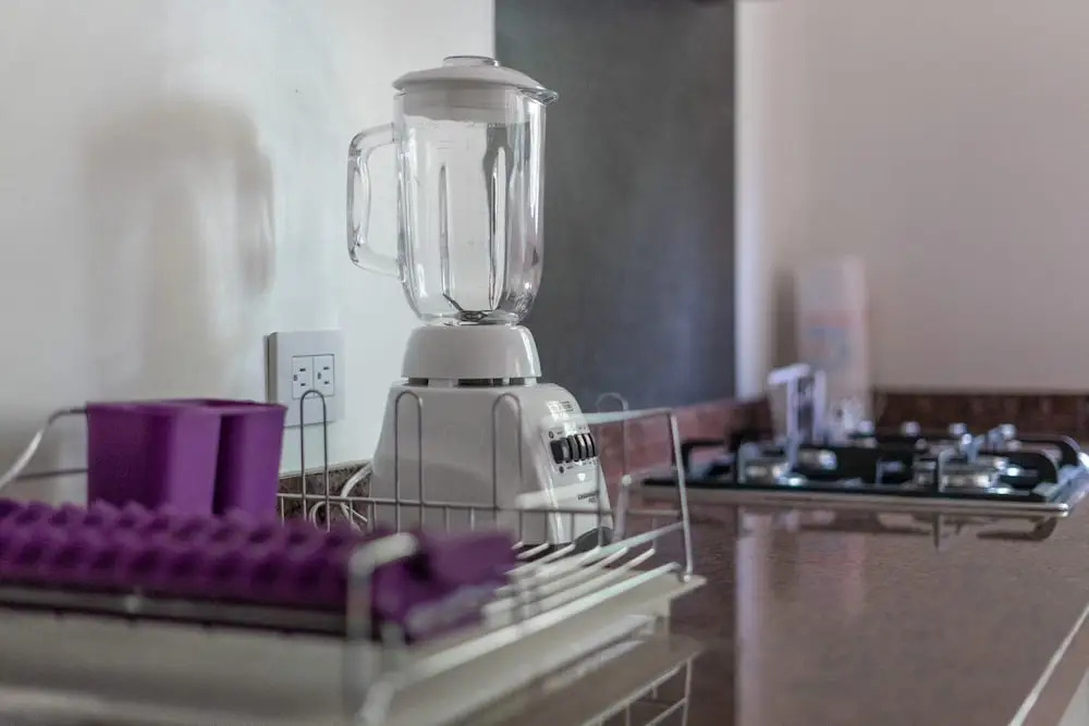 JUUB Enjoy 1 bedroom apt at Condesa district