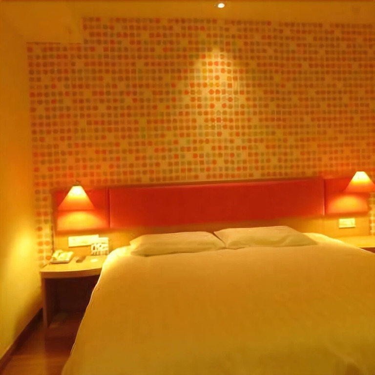 Home Inn