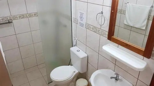 Residencial Vitória
