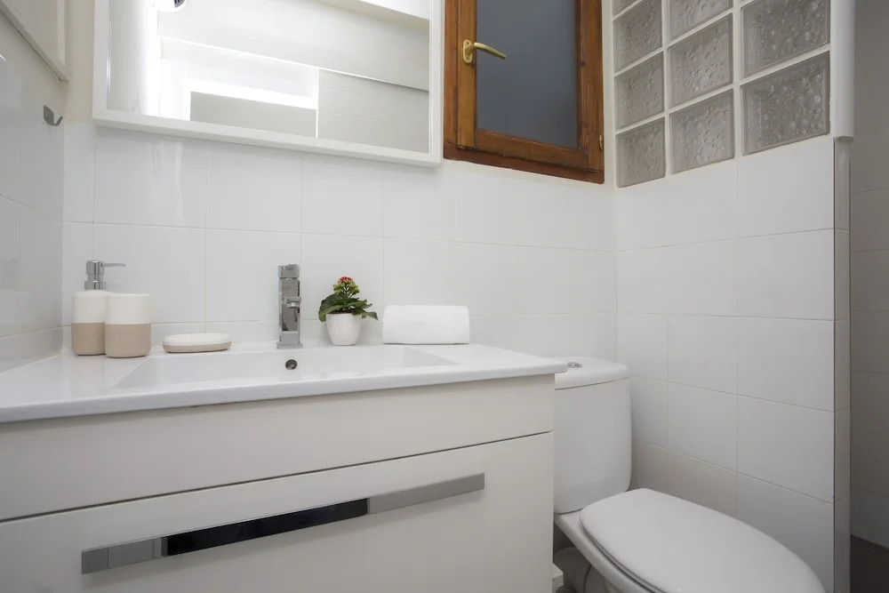 Happy Apartments Valencia   Lope de Vega