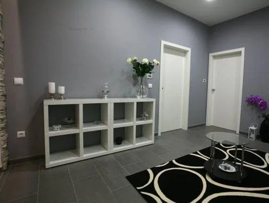 Hotellux B&B