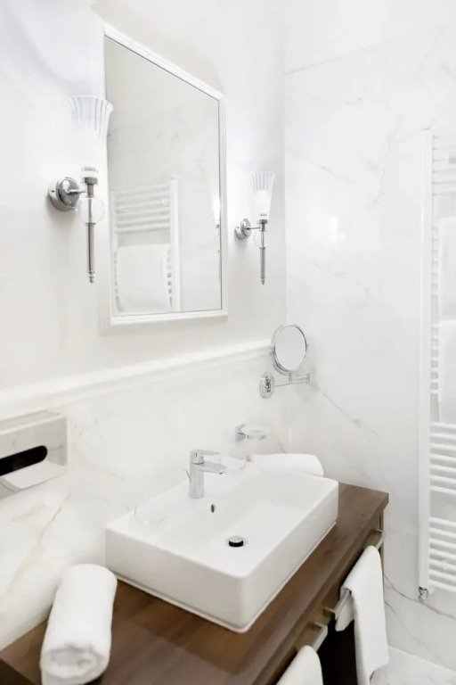 Boutique Hotel Gaia Superior