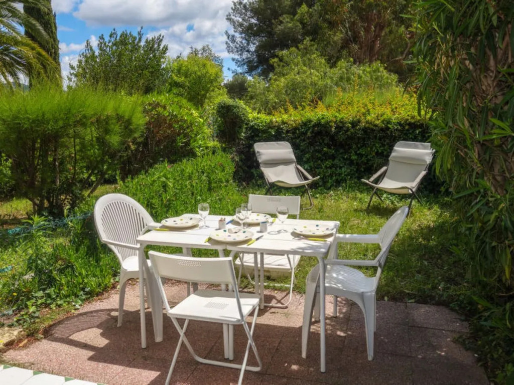 Jardins De La Mer 11314