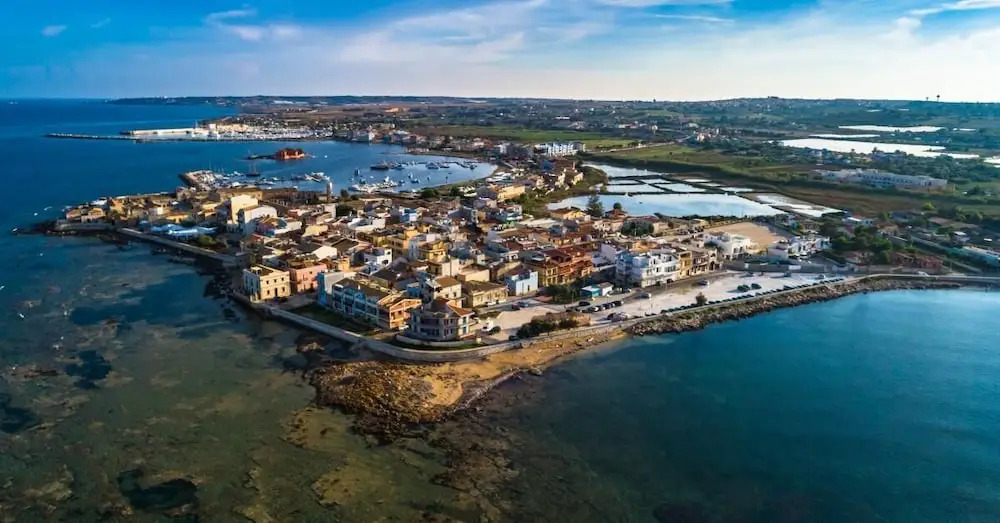 AgriBarocco