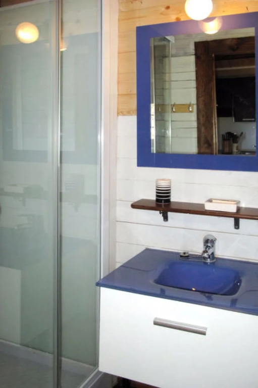 Holiday Home Le Terrazze del Geco Bungalow B - SLR301 by Interhome