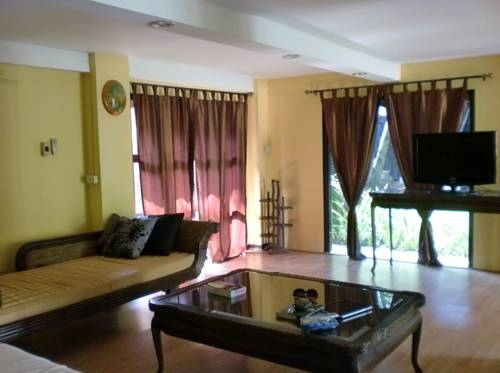 Vivacity Home