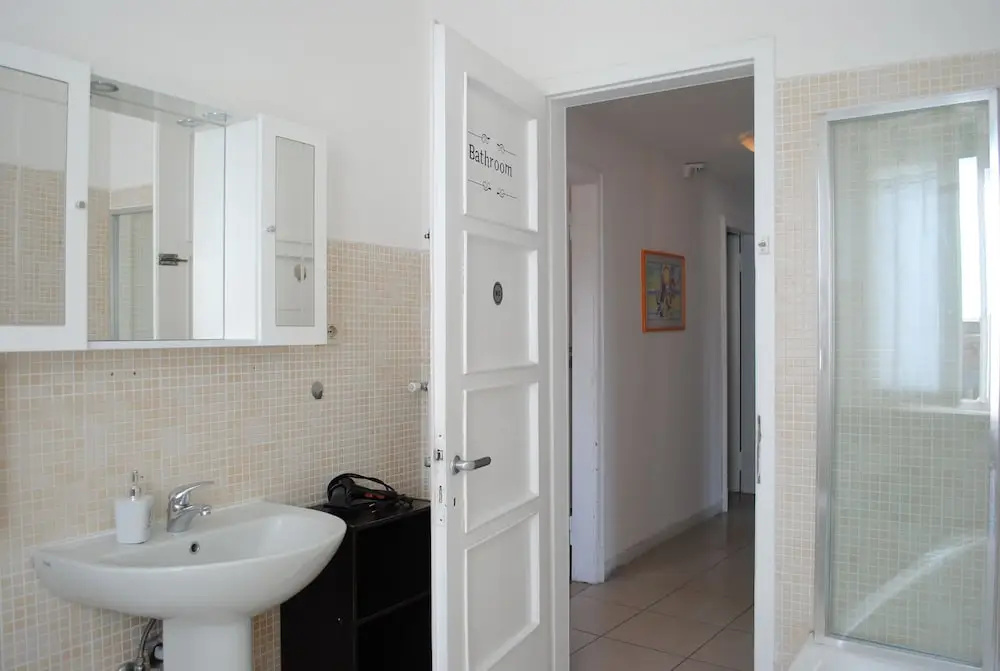 Dreaming Verona Rooms