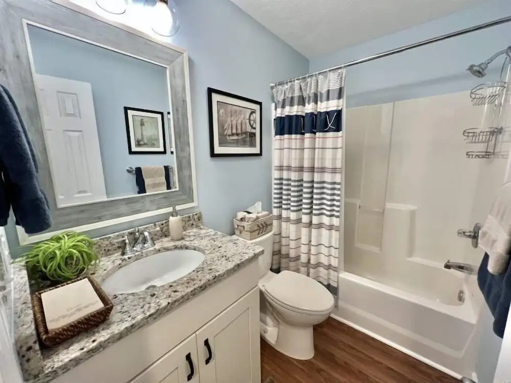 Waterway Village 23-d