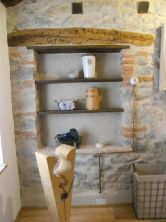 Agriturismo Casa di Campagna